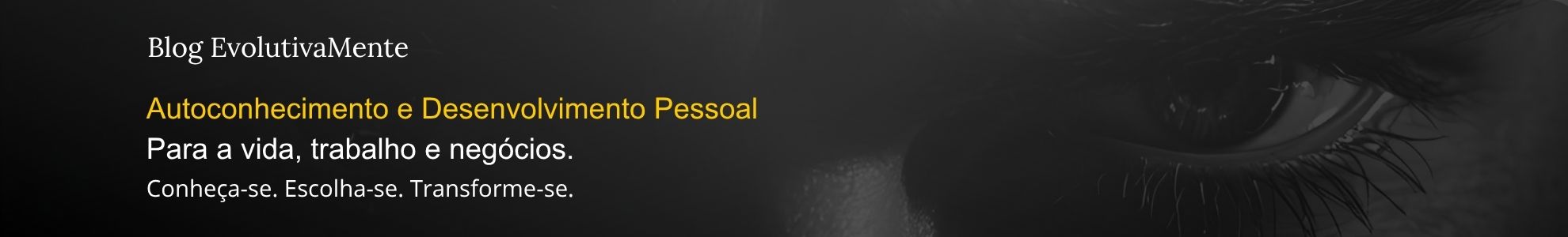 banner-blog-evolutivamente
