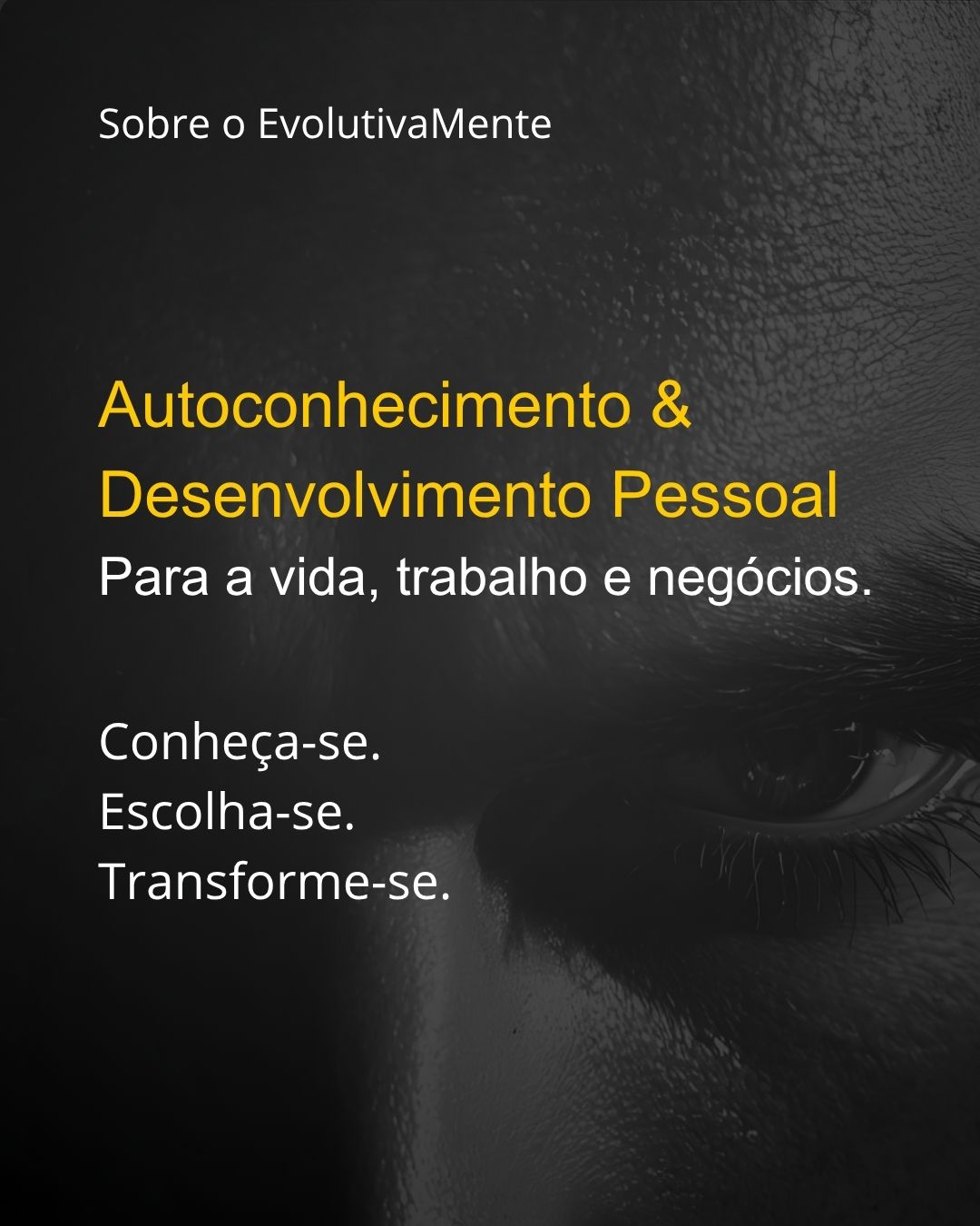 Banner-responsivo-Evolutivamente-Sobre