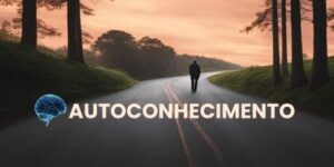 capa-artigos-autoconhecimento