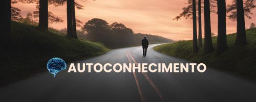 capa-artigos-autoconhecimento