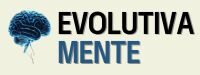 Evolutivamente Desenvolvimento Pessoal