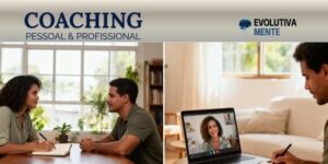 capa artigos-coaching