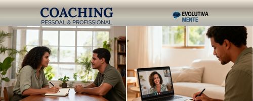 capa artigos-coaching